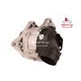 EXCHANGE ALTERNATOR 105AMP 12V