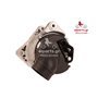 EXCHANGE ALTERNATOR 105AMP 12V