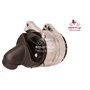EXCHANGE ALTERNATOR 105AMP 12V