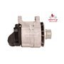 EXCHANGE ALTERNATOR 105AMP 12V