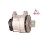 EXCHANGE ALTERNATOR 105AMP 12V
