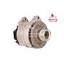 EXCHANGE ALTERNATOR 105AMP 12V