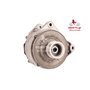 EXCHANGE ALTERNATOR 105AMP 12V