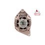 EXCHANGE ALTERNATOR 75AMP 12V