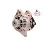 EXCHANGE ALTERNATOR 75AMP 12V