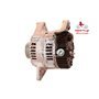 EXCHANGE ALTERNATOR 75AMP 12V