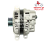 Δυναμό Mitsubishi A5068 A3TG1491