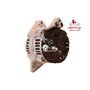 EXCHANGE ALTERNATOR 75AMP 12V