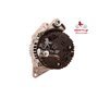 EXCHANGE ALTERNATOR 75AMP 12V