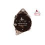 EXCHANGE ALTERNATOR 75AMP 12V