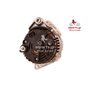 EXCHANGE ALTERNATOR 75AMP 12V