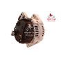 EXCHANGE ALTERNATOR 75AMP 12V
