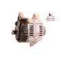 EXCHANGE ALTERNATOR 75AMP 12V