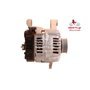 EXCHANGE ALTERNATOR 75AMP 12V