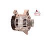 EXCHANGE ALTERNATOR 75AMP 12V