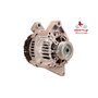 EXCHANGE ALTERNATOR 75AMP 12V