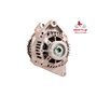 EXCHANGE ALTERNATOR 75AMP 12V