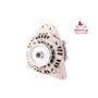 EXCHANGE ALTERNATOR 75AMP 12V