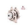 EXCHANGE ALTERNATOR 75AMP 12V
