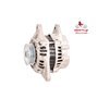 EXCHANGE ALTERNATOR 75AMP 12V