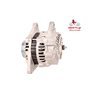 EXCHANGE ALTERNATOR 75AMP 12V