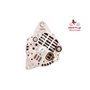 EXCHANGE ALTERNATOR 75AMP 12V