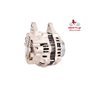 EXCHANGE ALTERNATOR 75AMP 12V