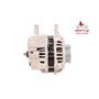 EXCHANGE ALTERNATOR 75AMP 12V