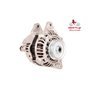 EXCHANGE ALTERNATOR 75AMP 12V
