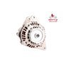 EXCHANGE ALTERNATOR 75AMP 12V