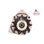 EXCHANGE ALTERNATOR 90AMP 12V