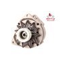 EXCHANGE ALTERNATOR 90AMP 12V
