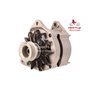 EXCHANGE ALTERNATOR 90AMP 12V