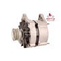 EXCHANGE ALTERNATOR 90AMP 12V