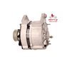 EXCHANGE ALTERNATOR 90AMP 12V