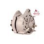 EXCHANGE ALTERNATOR 90AMP 12V