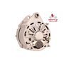 EXCHANGE ALTERNATOR 90AMP 12V