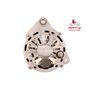 EXCHANGE ALTERNATOR 90AMP 12V