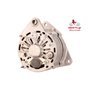 EXCHANGE ALTERNATOR 90AMP 12V