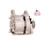 EXCHANGE ALTERNATOR 90AMP 12V