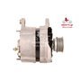 EXCHANGE ALTERNATOR 90AMP 12V