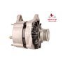 EXCHANGE ALTERNATOR 90AMP 12V