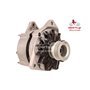EXCHANGE ALTERNATOR 90AMP 12V