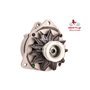 EXCHANGE ALTERNATOR 90AMP 12V