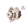 EXCHANGE ALTERNATOR 80AMP 12V