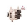 EXCHANGE ALTERNATOR 80AMP 12V