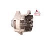 EXCHANGE ALTERNATOR 80AMP 12V