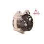 EXCHANGE ALTERNATOR 80AMP 12V