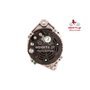 EXCHANGE ALTERNATOR 80AMP 12V