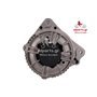 EXCHANGE ALTERNATOR 120AMP 12V